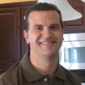 Father of one. Engineer, Internet Marketer since 2003, helping ppl reach their goals online.  Check out my Free Video at the link below.