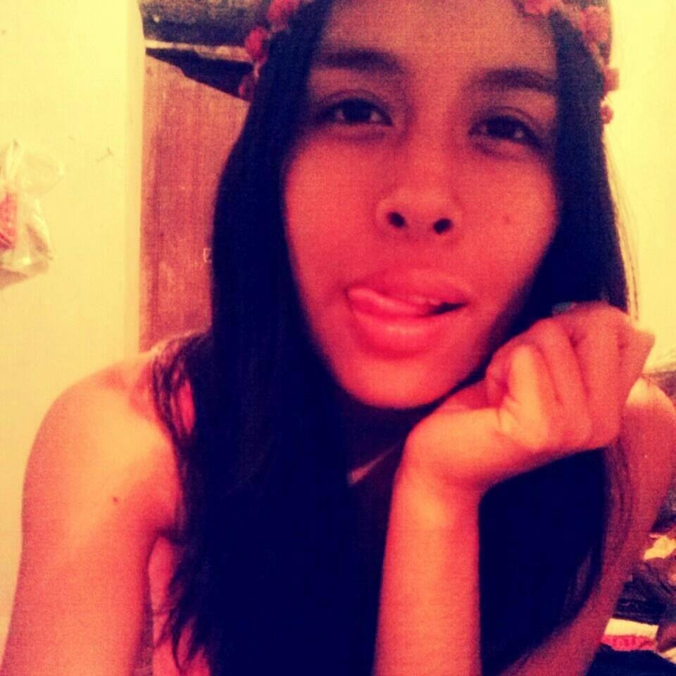 Mi mundo la charreria ♥
Caballos ♥