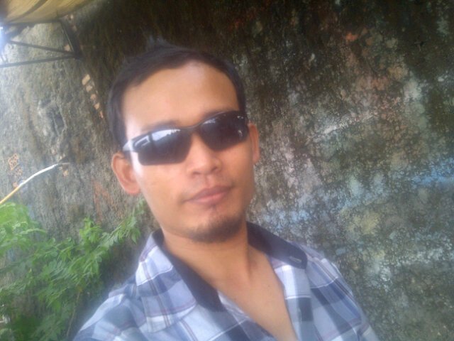 Berani bermimpi,,dan wujudkan menjadi nyata