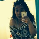 Thania Rivera (@22thaniaRivera) Twitter