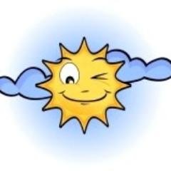 Move over SnapChat. We are Blinking Cloud. When you need massive data to disappear. DONATE TODAY=http://t.co/mpBvir5ihQ
email: blinkingcloud1@gmail.com