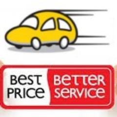 Rental Mobil Murah | Sewa Mobil | Antar Jemput Hotel dan Stasiun | City Tour Curebon Call | WA : 085221088805