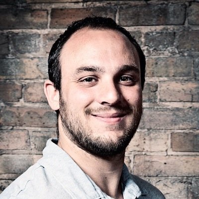 UI Developer at Salesforce in Indianapolis, IN. I tweet about the web, technology, football, soccer and beer.