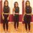 Drea_Bae's profile image