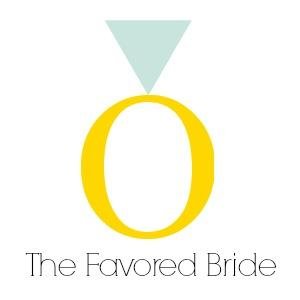 The details you need to make your big day special! Favors, Toasting Glasses, Cake Servers, Flower Baskets, & so much more at prices you can feel good about!