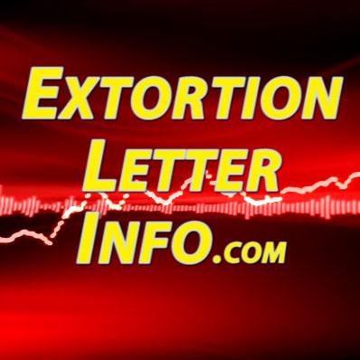 Publisher Matthew Chan & Attorney Oscar Michelen report on Getty Images /  Masterfile / Stock Photo Extortion Letters. Copyright trolls & extortionists.