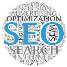 SEO'yu gerçek manada öğreten ve SEO konusunda birikiminizi bambaşka noktalara taşımayı hedefleyen bir blog.