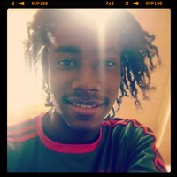 Darnell (@fuckdarnell_) 's Twitter Profile Photo