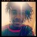 Darnell (@fuckdarnell_) Twitter profile photo
