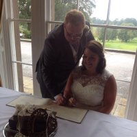 Emily Morris (@emilyjayne1309) 's Twitter Profile