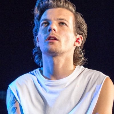 Team_LouisUK Profile Picture