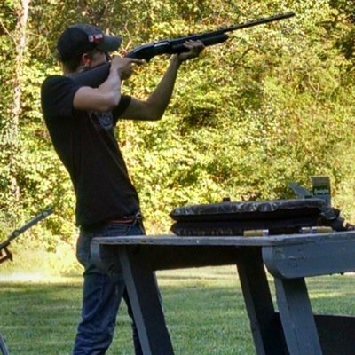 16Jmac0128's profile picture. 