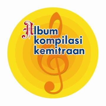 Mudah dan Murahnya untuk Menjadi Artis/Musisi Nasional