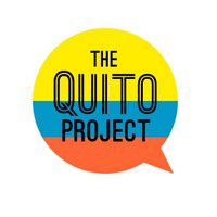 The Quito Project (@thequitoproject) 's Twitter Profile