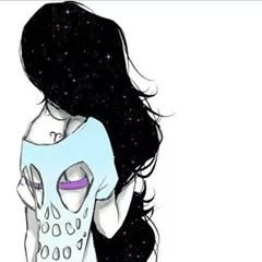 frasesok5's profile picture. soy Nueva aca 
seguime y te sigo ♥