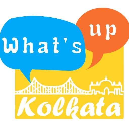 What we bring to you through What's Up Kolkata is an elite member base of establishments and service providers who represent the very best the city has to offer