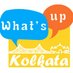 What's Up Kolkata (@whatsupkolkata) Twitter profile photo