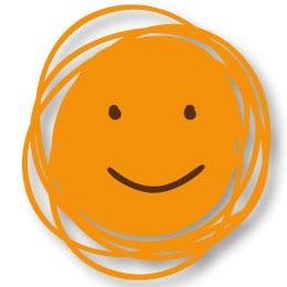 Mom of 2 #kids, founder and CEO of http://t.co/efRJ0DL4W3 : #personalized and colorful #homedecor based on original kids' drawings.