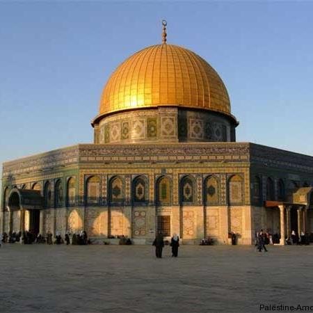 دار نشر فلسطينية