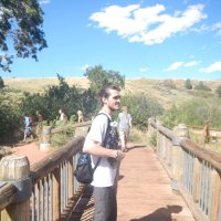 Jordan Coleman (@j_gnarles) 's Twitter Profile