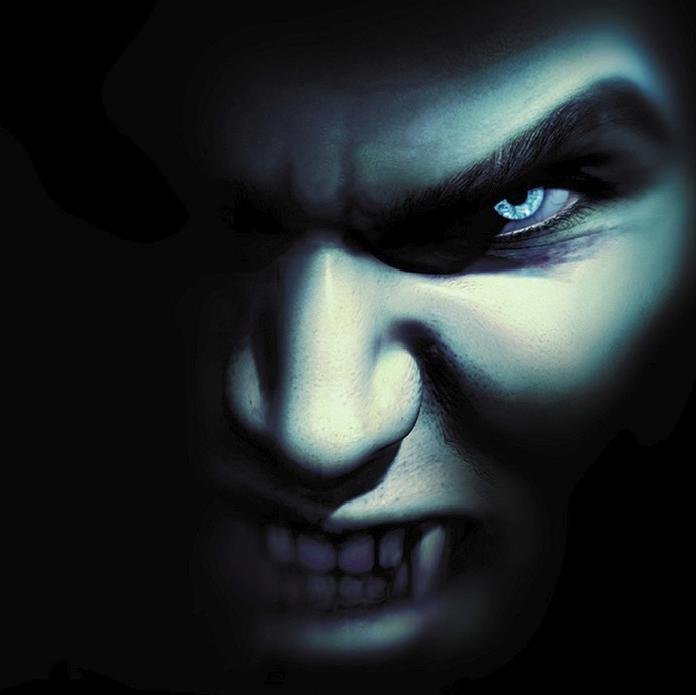 Asturiano1970's profile picture. Informático apasionado de los videojuegos y la tecnología