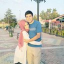 İremm (@007pollyanna) Twitter