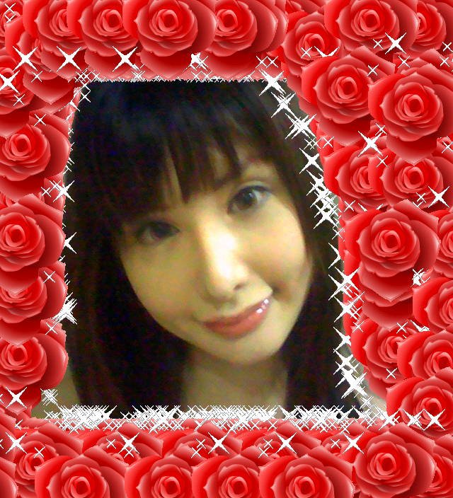 Hi❤My job is model❤Mutually follow 100%(相互フォロー100%)#ツイ助 #相互フォロー #リフォロー #拡散 #refollow #sougo #TFB #Team Follow Back #自動フォロー @BLANCHE_BLOOM