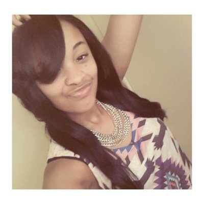 You dont kno my struggle so you can feel my ❤