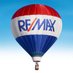 Twitter Profile image of @REMAXRDP