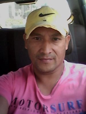 bedc0ab10d2e4ed's profile picture. 