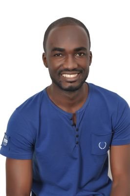 Setriakor Nyomi Profile