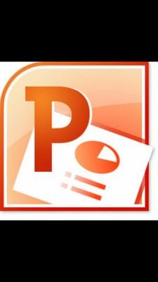 power_point_p's profile picture. ‏حساب متخصص لعمل عروض الباوربوينت للجامعات والمدارس  للاستفسار المراسله على
كيك مسنجر :power_point_p
انستقرام : power_point_p
ايميل : p.o.p.t‎@hotmail.com