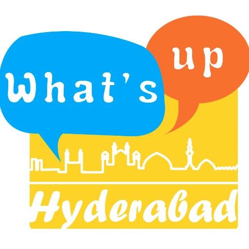 What we bring to you through What's Up Hyderabad is an elite member base of establishments & service providers who represent the very best the city has to offer