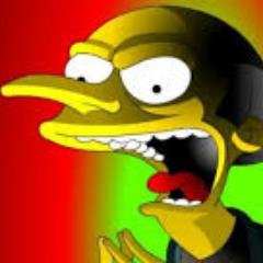 Esta pagina é dedicada especialmente para os fãs de humor rsrs sigam @renatofelipesp1