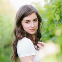 Candace Olson - @Orane464 - Twitter