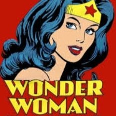 kenobishere's profile picture. 