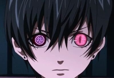 黒執事、曇天に笑う 黒執事は葬儀屋、曇天に笑うは雲天火、金城白子 がすき 中3受験生 無言フォローすいません