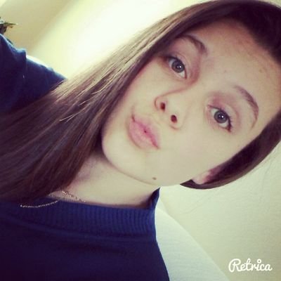 Alguns falam pra você ficar bem, outros te fazem ficar bem!! ♡