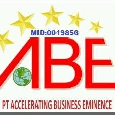 OfficialAbe_'s profile picture. PT. ABE | Bisnis Tanpa Kompetitor Paling di buru di internet | Dibimbing Lansung Oleh Mentor Internet Marketer | MAU? CP 085743118710 (SMS Only) | BB : 2983D3EE