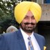 Dr Randeep S Mann (@mannrandeep) Twitter profile photo