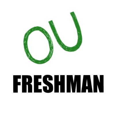 This account is in no way affiliated with Ohio University. A guide on what to expect from our baby bobkittens & how to avoid being THAT freshman.