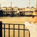 Sara Myers (@saram26) Twitter profile photo