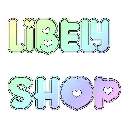 Beauty & Simplicity | Ig: libely_cosmetics