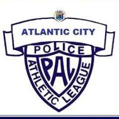 Atlantic City PAL Profile