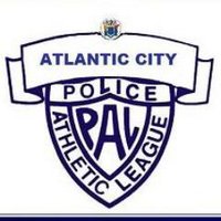 Atlantic City PAL (@atlanticcitypal) 's Twitter Profile