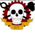Theta Tau Omega Beta (@thetatauomb) Twitter profile photo