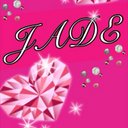 ♡JADE♡ (@0307jade) Twitter
