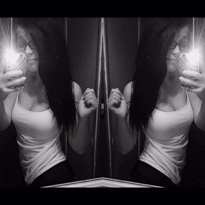 She a freak yo. Bounce that ahh like a freak yo ❤️