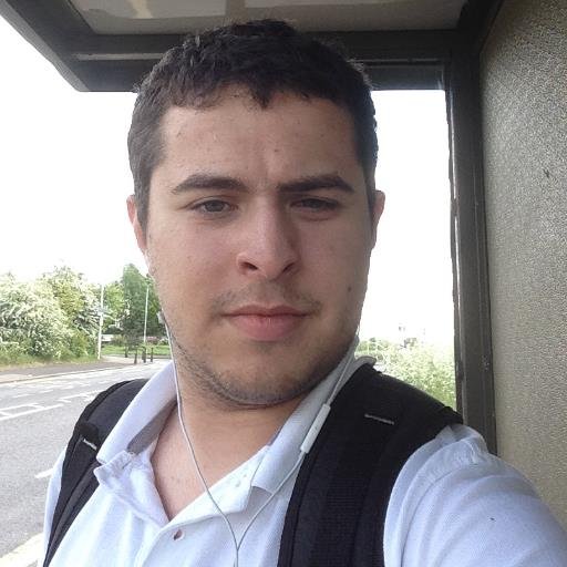 AMFCP13's profile picture. signature collector of all things big or small