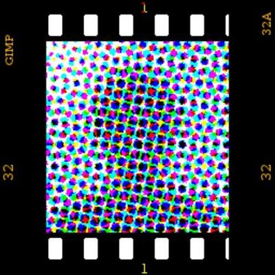 PBJ_HalfEvil's profile picture. 